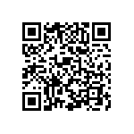 8N3SV75AC-0102CDI QRCode