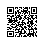 8N3SV75AC-0102CDI8 QRCode