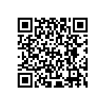 8N3SV75AC-0107CDI QRCode