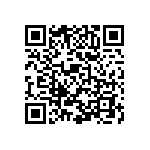 8N3SV75AC-0108CDI QRCode