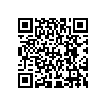 8N3SV75AC-0111CDI QRCode