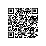 8N3SV75AC-0111CDI8 QRCode