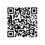 8N3SV75AC-0119CDI QRCode