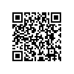 8N3SV75AC-0119CDI8 QRCode