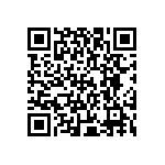 8N3SV75AC-0120CDI QRCode