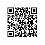 8N3SV75AC-0121CDI QRCode