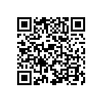 8N3SV75AC-0122CDI QRCode