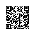 8N3SV75AC-0124CDI8 QRCode