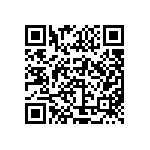 8N3SV75AC-0125CDI8 QRCode