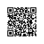 8N3SV75AC-0127CDI QRCode