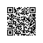 8N3SV75AC-0127CDI8 QRCode