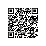 8N3SV75AC-0128CDI8 QRCode