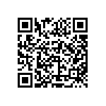 8N3SV75AC-0134CDI8 QRCode