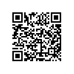 8N3SV75AC-0136CDI8 QRCode