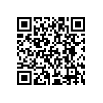 8N3SV75AC-0139CDI8 QRCode