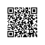 8N3SV75AC-0145CDI8 QRCode