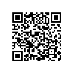 8N3SV75AC-0146CDI QRCode