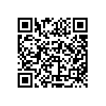 8N3SV75AC-0152CDI8 QRCode