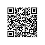 8N3SV75AC-0153CDI8 QRCode