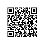 8N3SV75AC-0158CDI8 QRCode