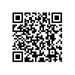 8N3SV75AC-0160CDI8 QRCode