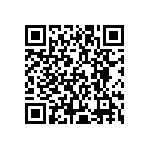 8N3SV75AC-0162CDI8 QRCode