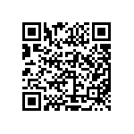 8N3SV75AC-0164CDI8 QRCode