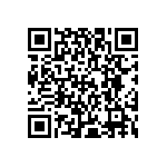 8N3SV75AC-0167CDI QRCode