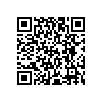 8N3SV75AC-0170CDI QRCode