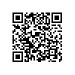 8N3SV75AC-0178CDI QRCode