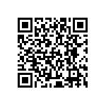 8N3SV75AC-0183CDI8 QRCode