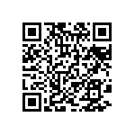 8N3SV75AC-0185CDI8 QRCode