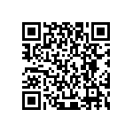 8N3SV75BC-0001CDI QRCode