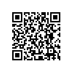 8N3SV75BC-0001CDI8 QRCode