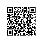 8N3SV75BC-0004CDI8 QRCode