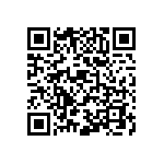 8N3SV75BC-0005CDI QRCode