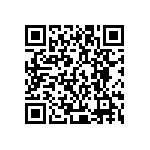 8N3SV75BC-0005CDI8 QRCode