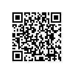 8N3SV75BC-0007CDI8 QRCode