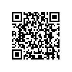 8N3SV75BC-0008CDI QRCode