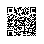 8N3SV75BC-0009CDI8 QRCode