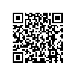 8N3SV75BC-0010CDI QRCode