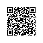 8N3SV75BC-0015CDI QRCode