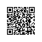 8N3SV75BC-0027CDI8 QRCode