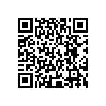 8N3SV75BC-0028CDI QRCode