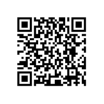 8N3SV75BC-0029CDI QRCode