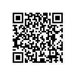 8N3SV75BC-0030CDI QRCode