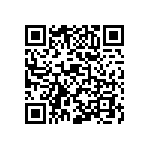 8N3SV75BC-0032CDI QRCode