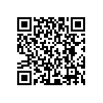 8N3SV75BC-0037CDI QRCode