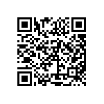 8N3SV75BC-0038CDI8 QRCode