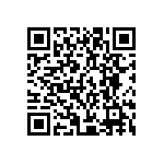 8N3SV75BC-0039CDI8 QRCode